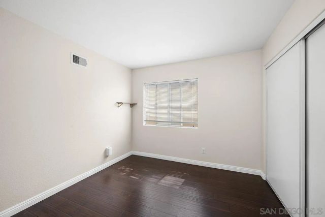 11237 Carmel Creek Rd 5, San Diego, CA 92130