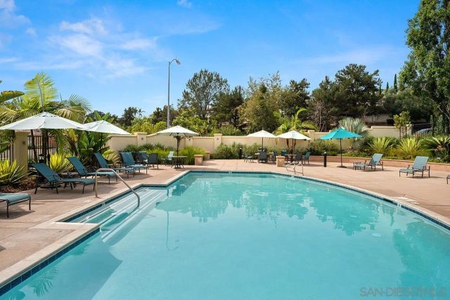11237 Carmel Creek Rd 5, San Diego, CA 92130