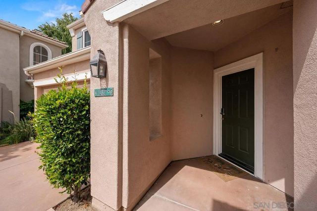 11237 Carmel Creek Rd 5, San Diego, CA 92130