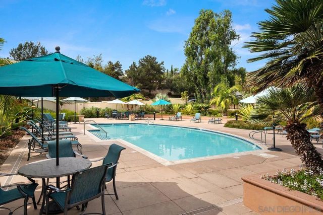 11237 Carmel Creek Rd 5, San Diego, CA 92130