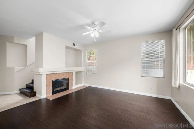 11237 Carmel Creek Rd 5, San Diego, CA 92130