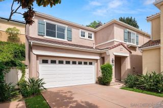 11237 Carmel Creek Rd 5, San Diego, CA 92130