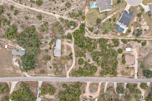 450 and 500 Springlake DR, Dripping Springs, TX 78620