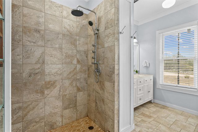450 and 500 Springlake DR, Dripping Springs, TX 78620