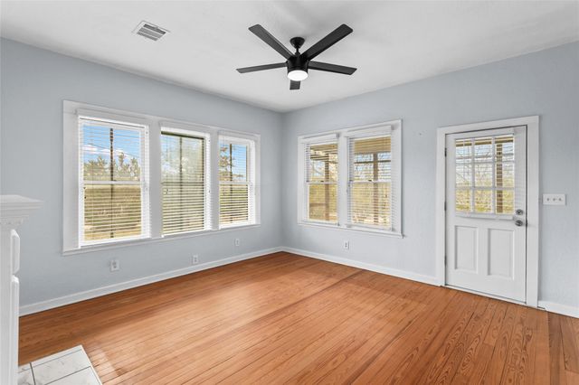 450 and 500 Springlake DR, Dripping Springs, TX 78620
