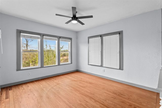 450 and 500 Springlake DR, Dripping Springs, TX 78620