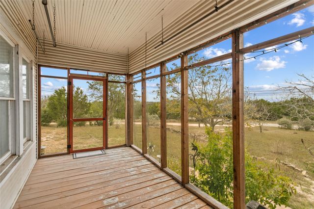 450 and 500 Springlake DR, Dripping Springs, TX 78620