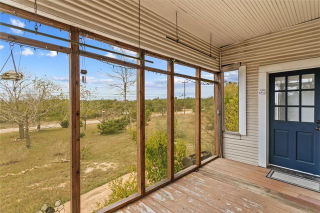 450 and 500 Springlake DR, Dripping Springs, TX 78620
