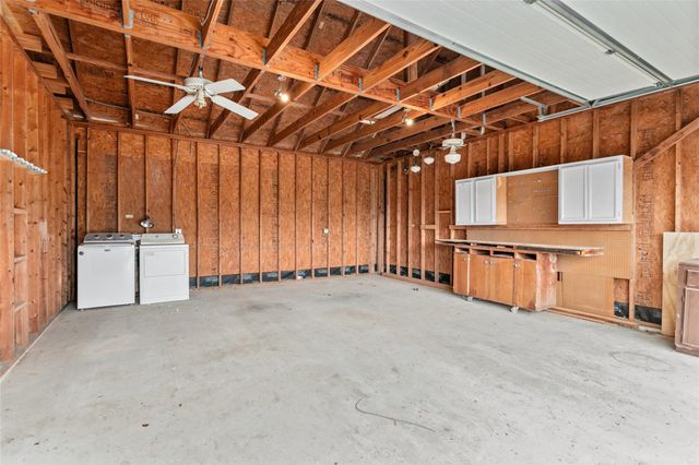 450 and 500 Springlake DR, Dripping Springs, TX 78620