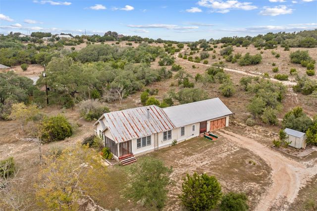 450 and 500 Springlake DR, Dripping Springs, TX 78620