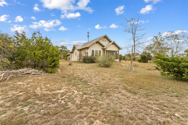450 and 500 Springlake DR, Dripping Springs, TX 78620