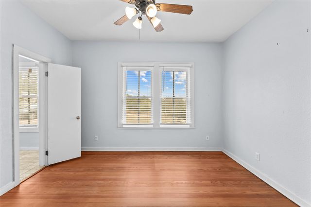 450 and 500 Springlake DR, Dripping Springs, TX 78620