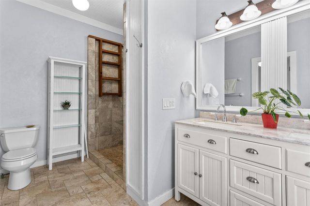 450 and 500 Springlake DR, Dripping Springs, TX 78620