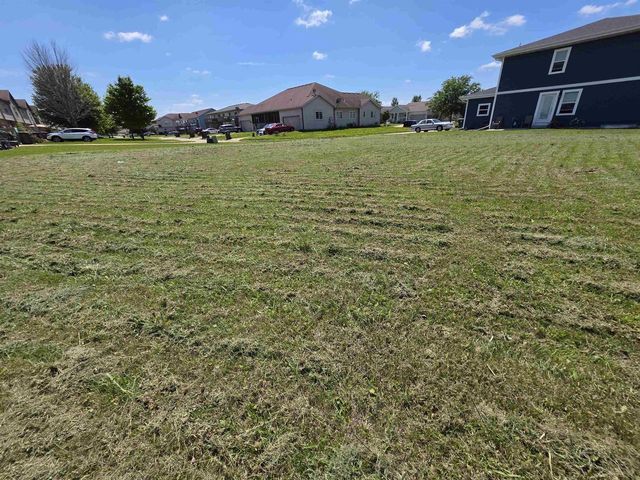 218 S City Station Drive, Sun Prairie, WI 53590