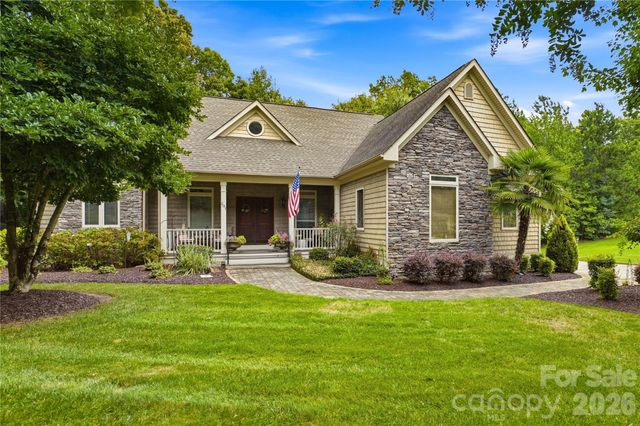 291 Patternote Road, Mooresville, NC 28117