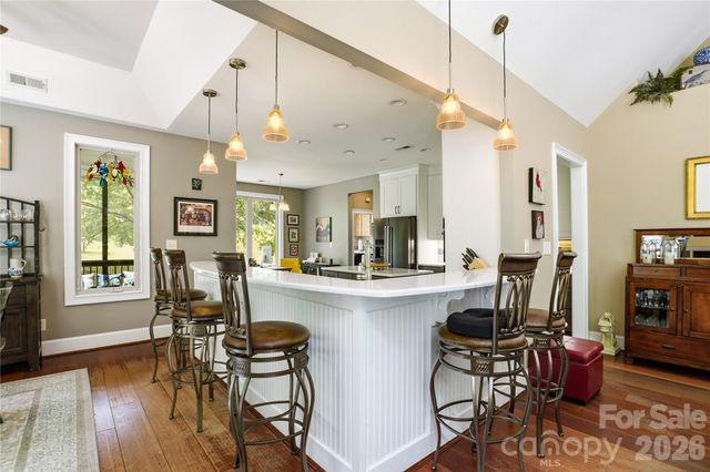 291 Patternote Road, Mooresville, NC 28117