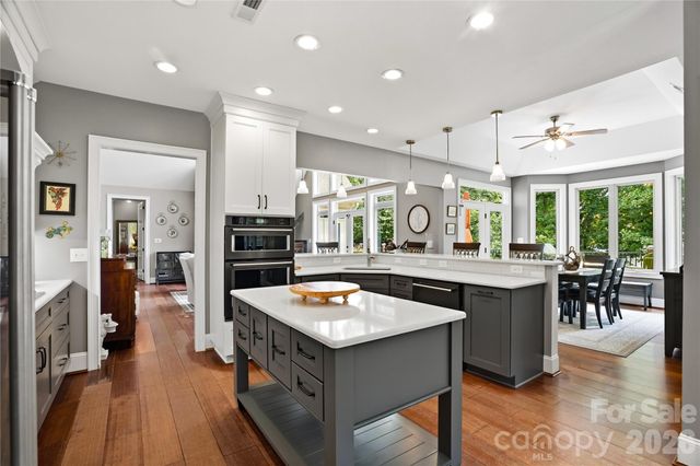 291 Patternote Road, Mooresville, NC 28117