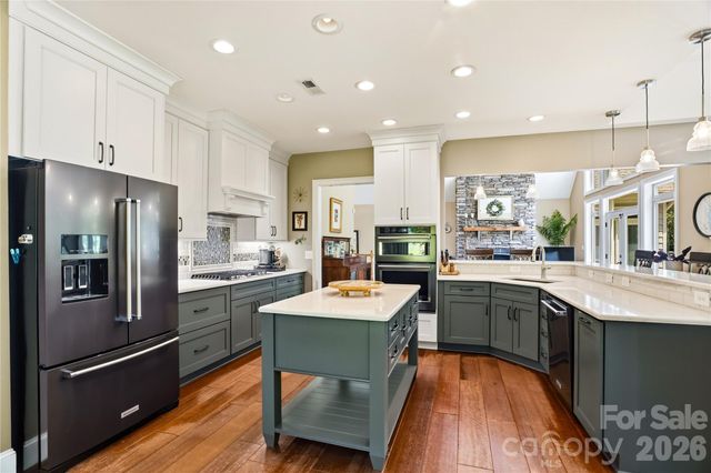 291 Patternote Road, Mooresville, NC 28117