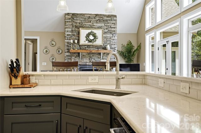 291 Patternote Road, Mooresville, NC 28117