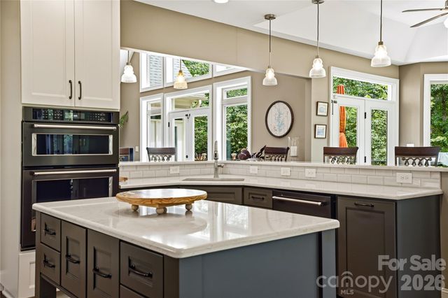 291 Patternote Road, Mooresville, NC 28117