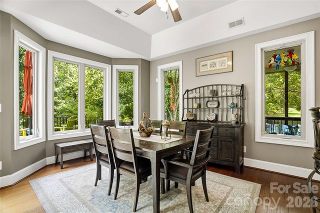 291 Patternote Road, Mooresville, NC 28117
