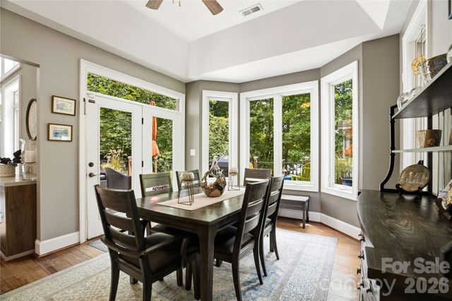 291 Patternote Road, Mooresville, NC 28117