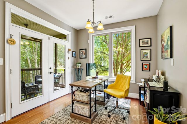 291 Patternote Road, Mooresville, NC 28117