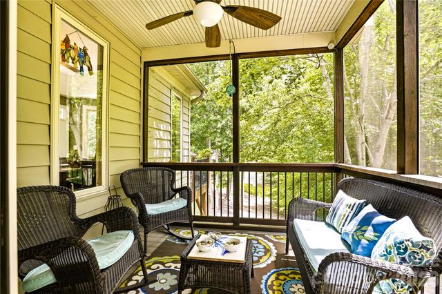 291 Patternote Road, Mooresville, NC 28117
