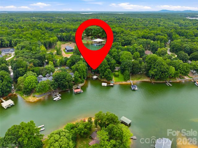 291 Patternote Road, Mooresville, NC 28117