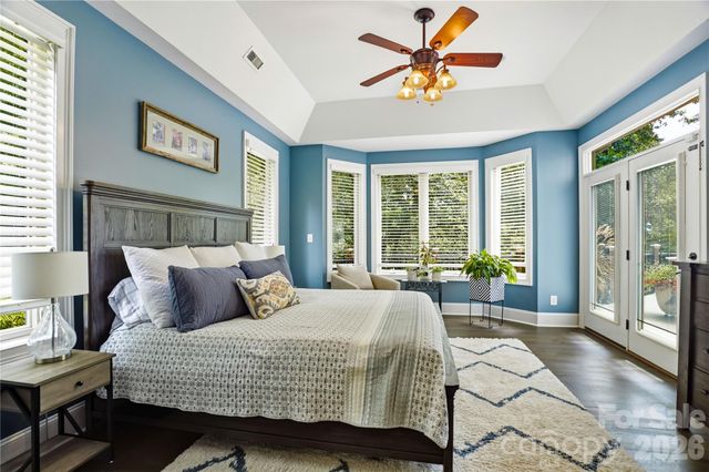 291 Patternote Road, Mooresville, NC 28117