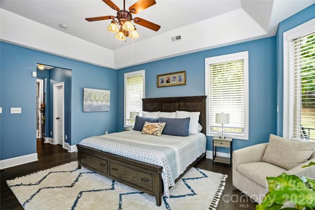 291 Patternote Road, Mooresville, NC 28117