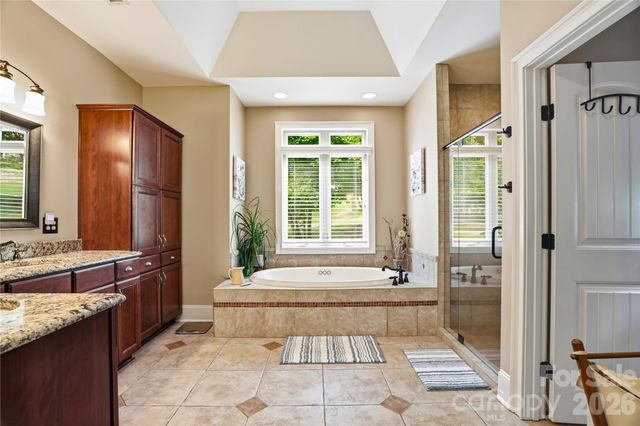 291 Patternote Road, Mooresville, NC 28117
