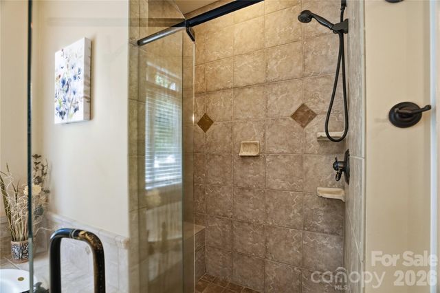 291 Patternote Road, Mooresville, NC 28117