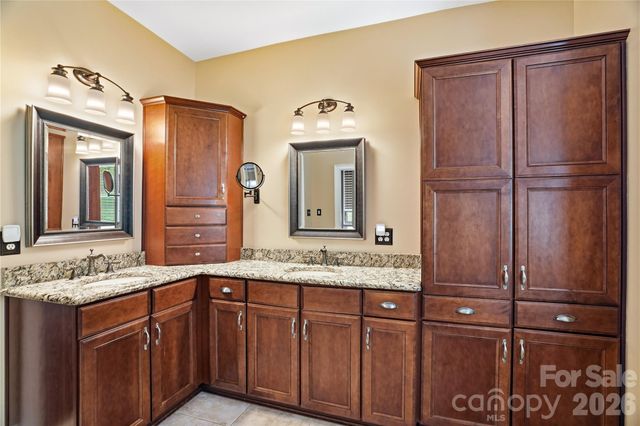 291 Patternote Road, Mooresville, NC 28117