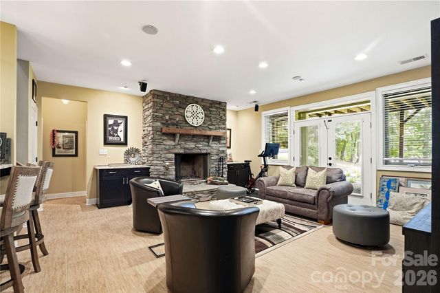 291 Patternote Road, Mooresville, NC 28117