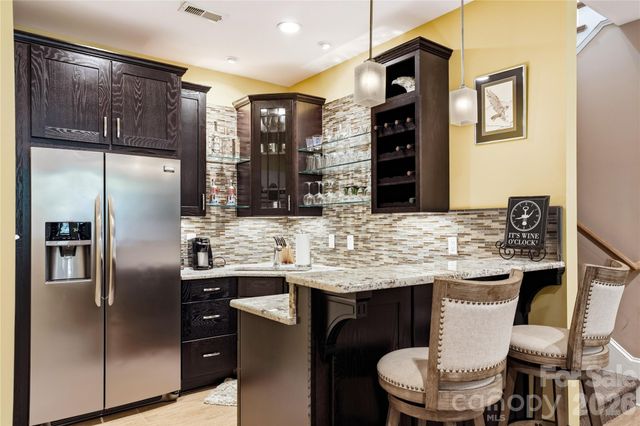 291 Patternote Road, Mooresville, NC 28117