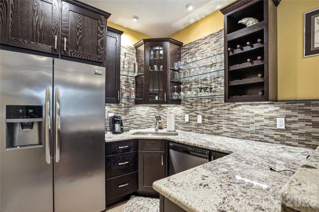 291 Patternote Road, Mooresville, NC 28117