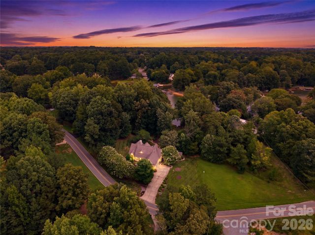 291 Patternote Road, Mooresville, NC 28117