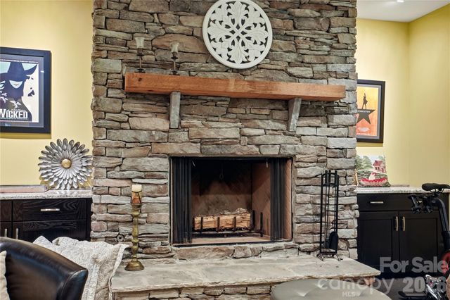 291 Patternote Road, Mooresville, NC 28117