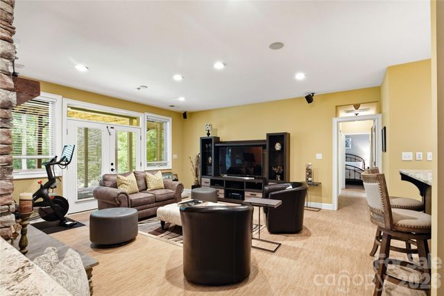 291 Patternote Road, Mooresville, NC 28117