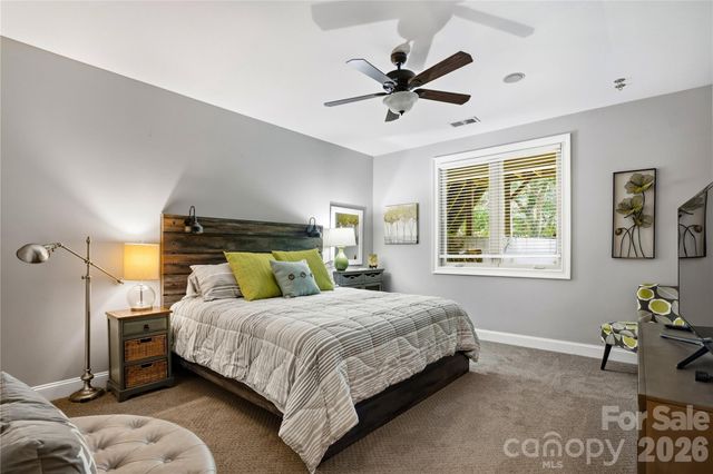 291 Patternote Road, Mooresville, NC 28117