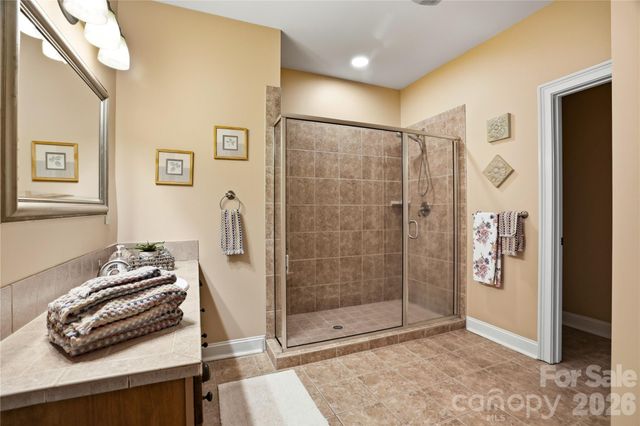 291 Patternote Road, Mooresville, NC 28117