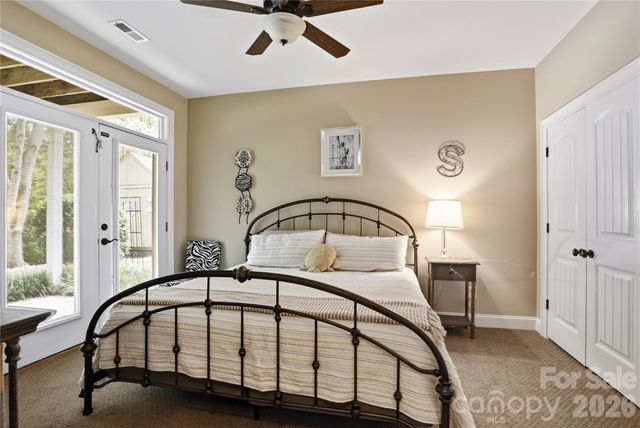 291 Patternote Road, Mooresville, NC 28117
