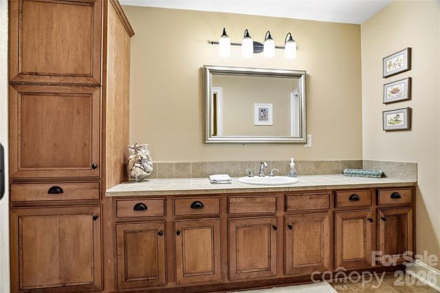 291 Patternote Road, Mooresville, NC 28117