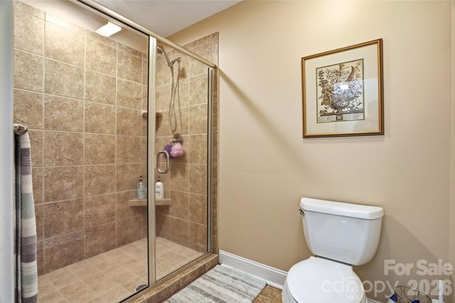 291 Patternote Road, Mooresville, NC 28117
