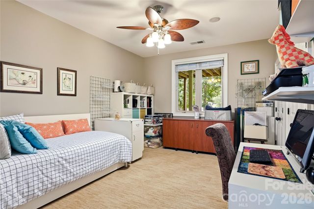 291 Patternote Road, Mooresville, NC 28117