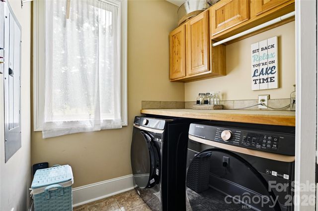 291 Patternote Road, Mooresville, NC 28117