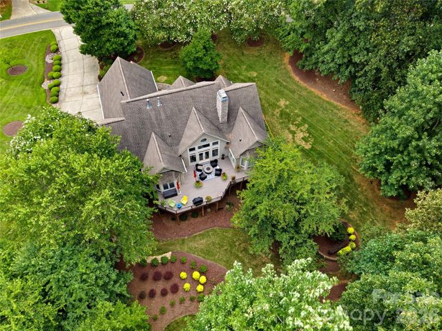 291 Patternote Road, Mooresville, NC 28117
