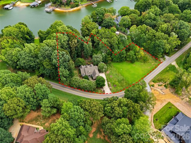 291 Patternote Road, Mooresville, NC 28117