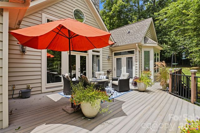 291 Patternote Road, Mooresville, NC 28117